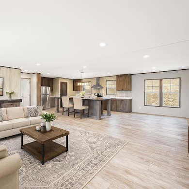 5630 Corinth Rd, Berry, KY 41003 - photo 7