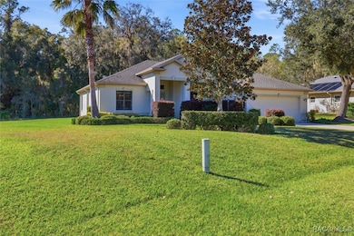 3542 N Chandler Dr, Hernando, FL 34442 - photo 4