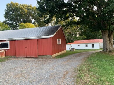 994 Mohawk Rd, Long Island, VA 24569 - photo 4