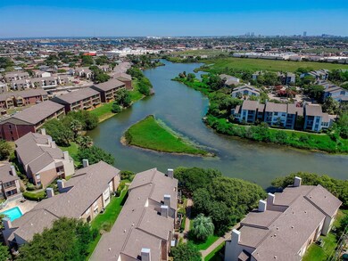 3220 69th St unit B8, Galveston, TX 77551 - photo 2