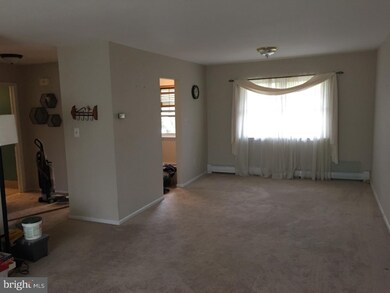 unlisted-address, East Windsor, NJ 08512 - photo 2