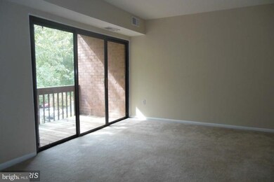10720 West Dr unit 304, Fairfax, VA 22030 - photo 4