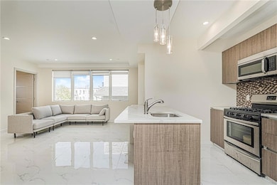 8794 17th Ave unit 304, Brooklyn, NY 11214 - photo 7