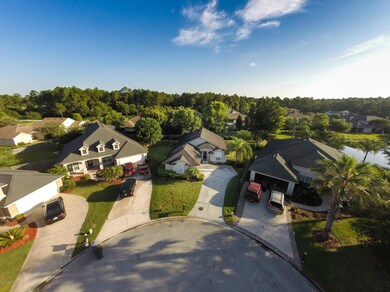 2020 Trailing Pines Way06