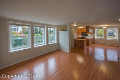 DSC8152-1