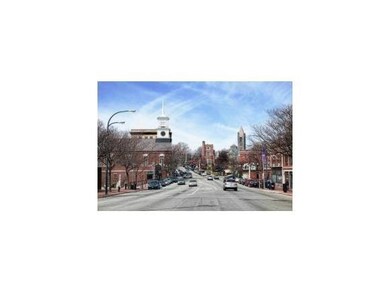 5 Cotillion Ln, Nashua, NH 03062 - photo 6