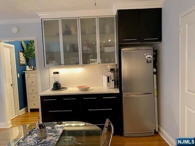 8500 Jfk Blvd E unit 3A, North Bergen, NJ 07047 - photo 3