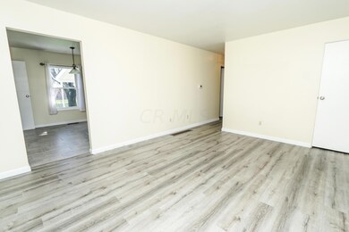 4714 McFadden_-5