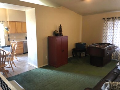 wzUkEvX9R9KCGHdBajojDg