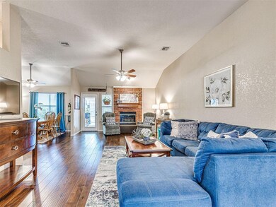 605 Night Hawk Dr, Norman, OK 73072 - photo 7