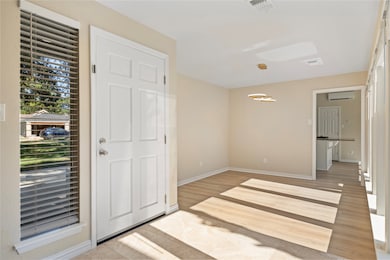 1422 Crossfield Dr, Katy, TX 77450 - photo 4