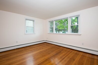 28 Charles Rd unit 28, Winchester, MA 01890 - photo 4