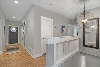 1447 Beaconsfield SW, Byron Center, MI 49315 - photo 6