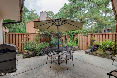 1028BirchCreekEdit-6
