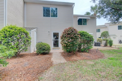 241 Ellis Rd unit 4, Miramar Beach, FL 32550 - photo 3