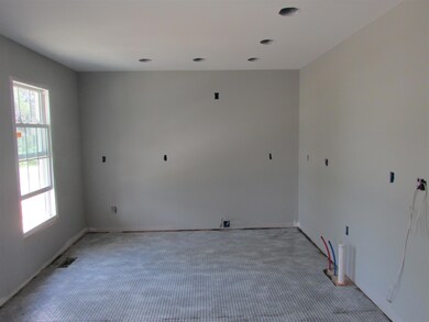 43 Ridge St, Manchester, TN 37355 - photo 3