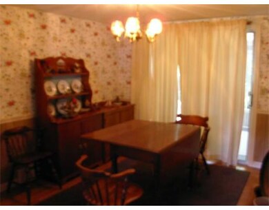 76 Pompano Rd unit 1, Yarmouth Port, MA 02675 - photo 5