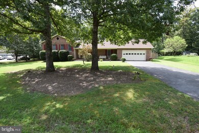 3752 Tarrington Place, White Plains, MD 20695 - photo 3