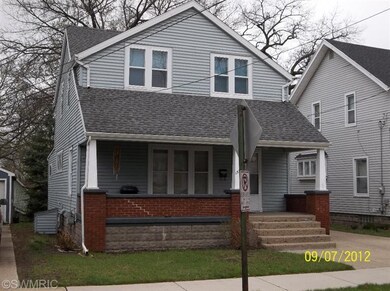 Additional Photo