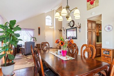 34175 Shaded Meadow Cir, Wildomar, CA 92595 - photo 6