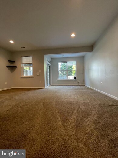 46796 Vermont Maple Terrace, Sterling, VA 20164 - photo 7