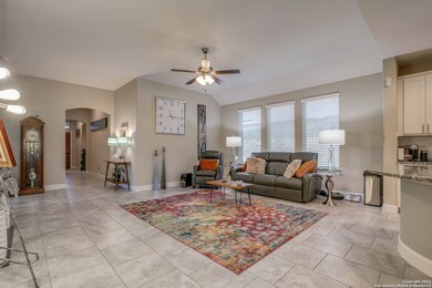 9619 Bricewood Oak, San Antonio, TX 78254 - photo 6