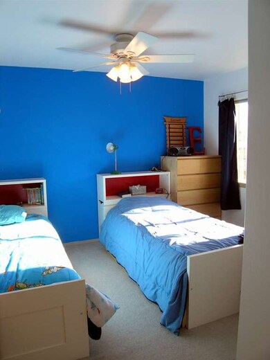 626 203rd St SE, Bothell, WA 98012 - photo 5