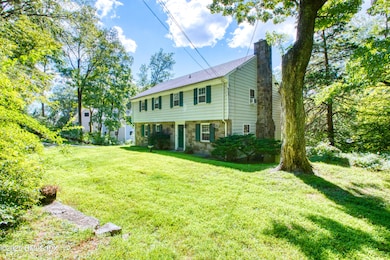 unlisted-address, Greenwich, CT 06830 - photo 2