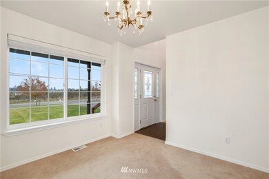 14973 89th Ave SE, Yelm, WA 98597 - photo 3