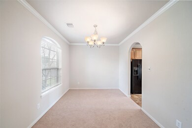 2011 Preston Park, Rosenberg, TX 77471 - photo 6
