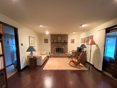 3010 Harolds Crescent, Flossmoor, IL 60422 - photo 7