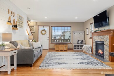 2268 Shea St, Lynden, WA 98264 - photo 3