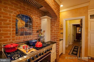 290 Falling Springs Rd, Shepherdstown, WV 25443 - photo 7