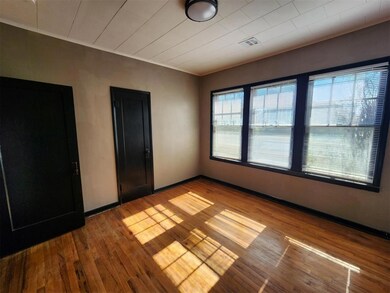 2203 N Beard St, Shawnee, OK 74804 - photo 3