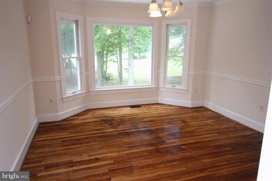 8618 Creek Ct, White Plains, MD 20695 - photo 6