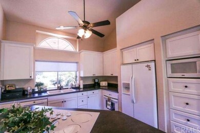 30400 Early Round Dr, Canyon Lake, CA 92587 - photo 6