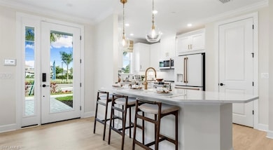 15339 Lucerna St unit 3-104, Naples, FL 34114 - photo 4