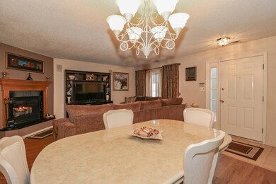 37 Dover Ct, Tinton Falls, NJ 07712 - photo 7