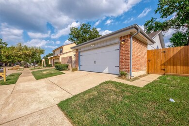 5123 Spring Forest Dr, Houston, TX 77091 - photo 2