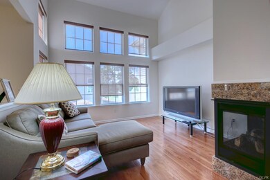 3629 Lenape Ln, Emmaus, PA 18049 - photo 5