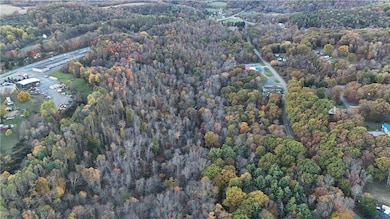 2685 Walston Rd, Walston, PA 15781 - photo 5