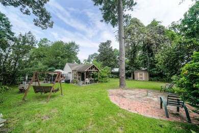 714 W 39th St, Houston, TX 77018 - photo 7