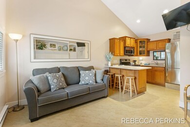 22-web-or-mls-842 Lake St, Saugatuck-22