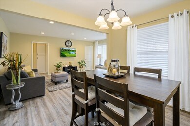 5318 Downey Ave, Lakewood, CA 90712 - photo 6