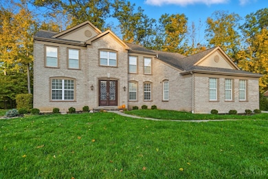 848 Dorgene Ln, Cincinnati, OH 45244 - photo 6