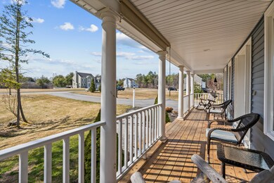 46 Woodspell Rd_107