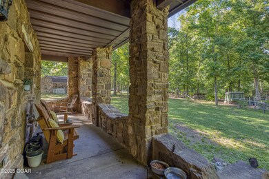 5000 Chapel Rd-60