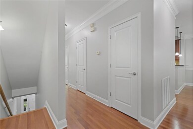 1132 Perimeter Walk, Atlanta, GA 30338 - photo 6