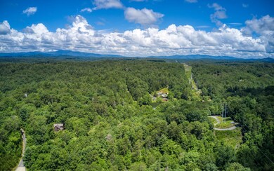 216 Toccoa River Forest Ln, Mineral Bluff, GA 30559 - photo 4