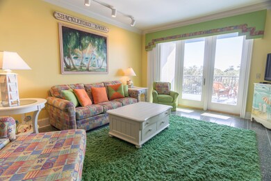 HarborSide Club at 70 West